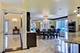 46 Hamilton, Oak Brook, IL 60523