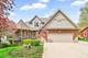 549 Beachview, Lake Holiday, IL 60552