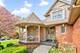 549 Beachview, Lake Holiday, IL 60552