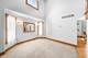 549 Beachview, Lake Holiday, IL 60552
