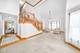 549 Beachview, Lake Holiday, IL 60552
