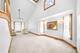 549 Beachview, Lake Holiday, IL 60552
