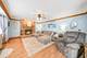 549 Beachview, Lake Holiday, IL 60552