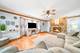 549 Beachview, Lake Holiday, IL 60552