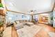 549 Beachview, Lake Holiday, IL 60552