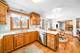 549 Beachview, Lake Holiday, IL 60552