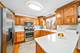 549 Beachview, Lake Holiday, IL 60552