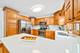 549 Beachview, Lake Holiday, IL 60552