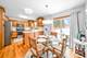 549 Beachview, Lake Holiday, IL 60552