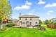 549 Beachview, Lake Holiday, IL 60552