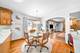 549 Beachview, Lake Holiday, IL 60552