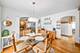 549 Beachview, Lake Holiday, IL 60552