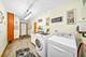 549 Beachview, Lake Holiday, IL 60552