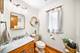 549 Beachview, Lake Holiday, IL 60552