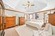 549 Beachview, Lake Holiday, IL 60552