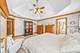 549 Beachview, Lake Holiday, IL 60552