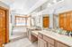 549 Beachview, Lake Holiday, IL 60552