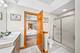 549 Beachview, Lake Holiday, IL 60552