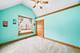 549 Beachview, Lake Holiday, IL 60552