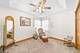 549 Beachview, Lake Holiday, IL 60552