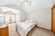 549 Beachview, Lake Holiday, IL 60552