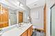 549 Beachview, Lake Holiday, IL 60552