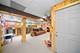 549 Beachview, Lake Holiday, IL 60552