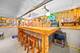 549 Beachview, Lake Holiday, IL 60552