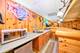 549 Beachview, Lake Holiday, IL 60552