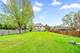 549 Beachview, Lake Holiday, IL 60552