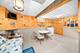 549 Beachview, Lake Holiday, IL 60552