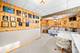 549 Beachview, Lake Holiday, IL 60552