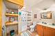 549 Beachview, Lake Holiday, IL 60552