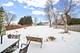549 Beachview, Lake Holiday, IL 60552