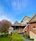 549 Beachview, Lake Holiday, IL 60552