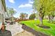 549 Beachview, Lake Holiday, IL 60552