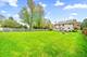 549 Beachview, Lake Holiday, IL 60552