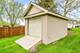 549 Beachview, Lake Holiday, IL 60552