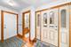 549 Beachview, Lake Holiday, IL 60552