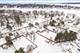 549 Beachview, Lake Holiday, IL 60552