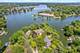 549 Beachview, Lake Holiday, IL 60552