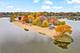 549 Beachview, Lake Holiday, IL 60552