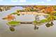 549 Beachview, Lake Holiday, IL 60552