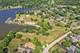 549 Beachview, Lake Holiday, IL 60552