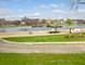 549 Beachview, Lake Holiday, IL 60552
