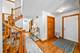 549 Beachview, Lake Holiday, IL 60552