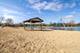 549 Beachview, Lake Holiday, IL 60552