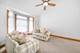 549 Beachview, Lake Holiday, IL 60552