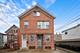2814 W 25th, Chicago, IL 60623