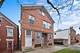 2814 W 25th, Chicago, IL 60623